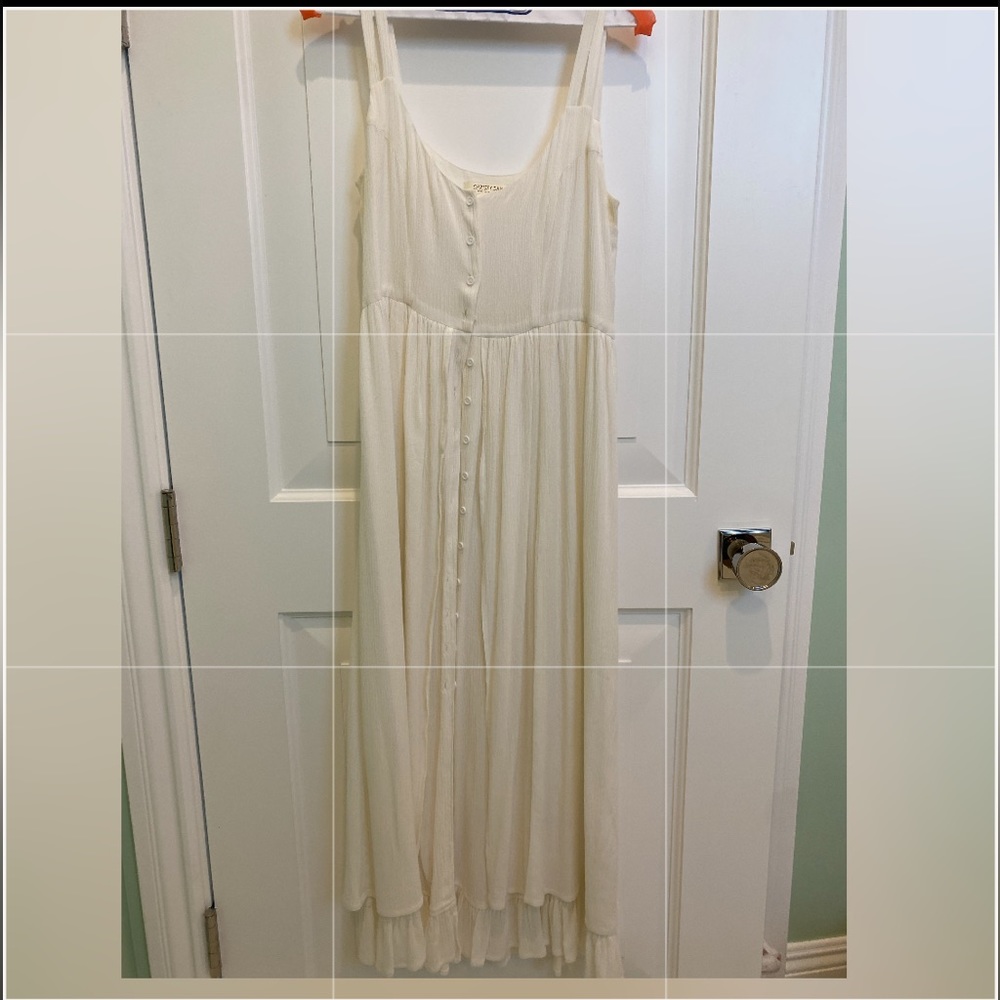 Christy Dawn The Nicks Dress